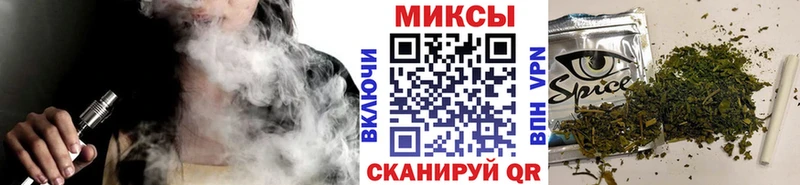 Бутират буратино  kraken ссылки  Ува 