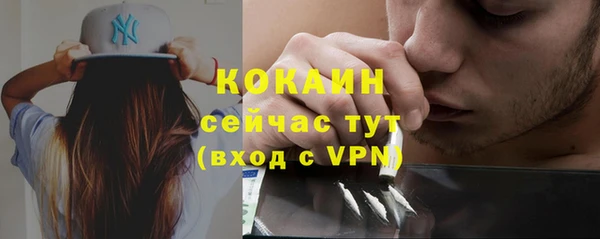 ГАЛЛЮЦИНОГЕННЫЕ ГРИБЫ Абинск