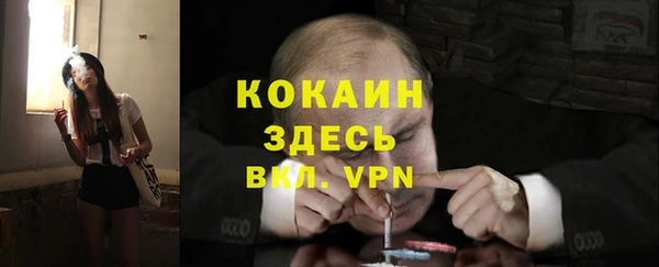 ГАЛЛЮЦИНОГЕННЫЕ ГРИБЫ Абинск