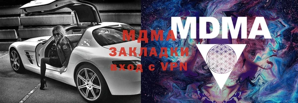 mix Абдулино